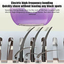 Depiladora elétrica portátil